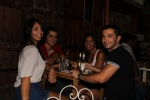 Byblos Souk on Friday Night, Part 1 of 3